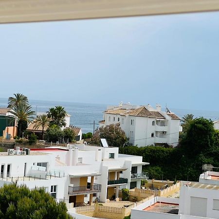Canal Norte Arenal Beach Sea View Jávea Esterno foto
